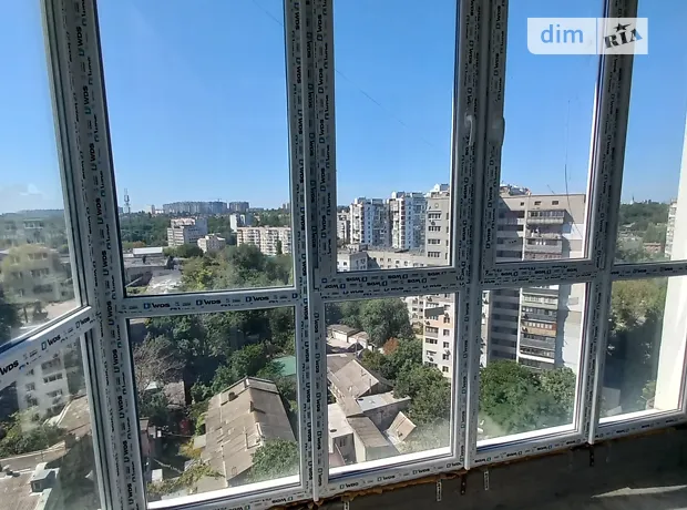 Квартира на вул. Пішонівська в Одесі, ID 184445, фото №1