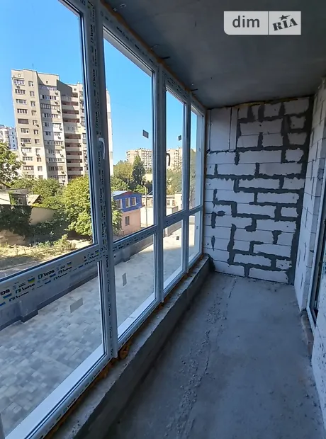 Квартира на вул. Пішонівська в Одесі, ID 184445, фото №6