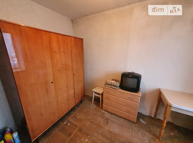 Квартира на вул. Олени Теліги, 55 в Києві, ID 187603, фото №11