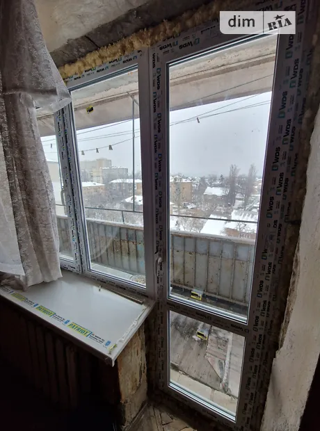 Квартира на вул. Олени Теліги, 55 в Києві, ID 187603, фото №14