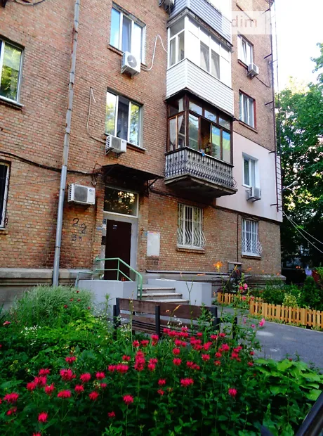 Квартира на вул. Татарська, 2Д в Києві, ID 178964, фото №12