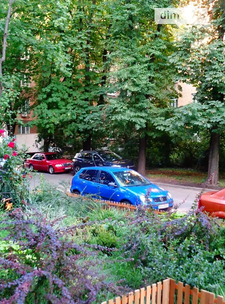Квартира на вул. Татарська, 2Д в Києві, ID 178964, фото №14