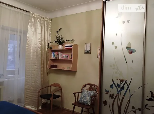 Квартира на вул. Татарська, 2Д в Києві, ID 178964, фото №3