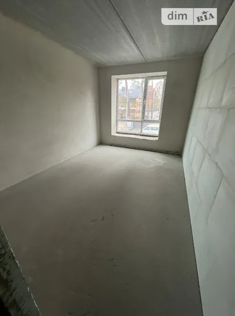Квартира на вул. Павленка, 56 в Києві, ID 235165, фото №5