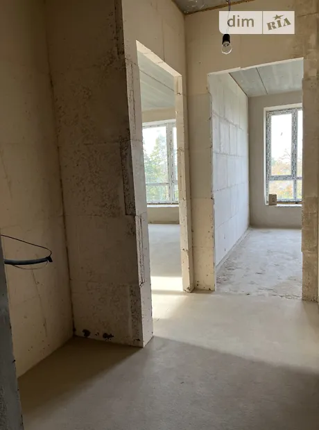 Квартира на вул. Павленка, 56 в Києві, ID 245866, фото №4