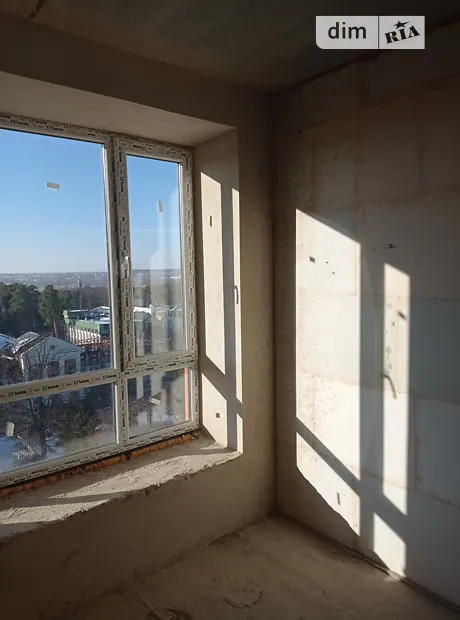 Квартира на вул. Павленка, 56 в Київ, ID 240381, фото №3