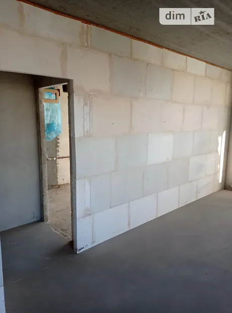 Квартира на вул. Павленка, 56 в Київ, ID 240381, фото №5