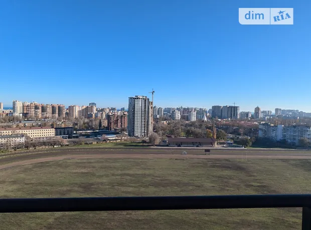 Квартира на вул. Краснова, 3 в Одесі, ID 201453, фото №1