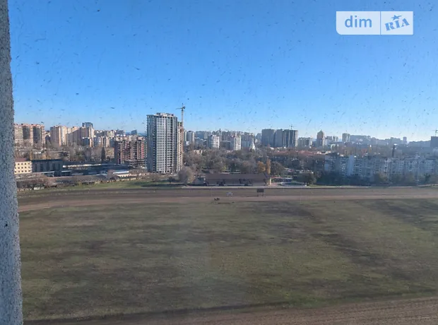 Квартира на вул. Краснова, 3 в Одесі, ID 201453, фото №12
