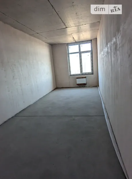 Квартира на вул. Краснова, 3 в Одесі, ID 201453, фото №13