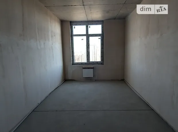Квартира на вул. Краснова, 3 в Одесі, ID 201453, фото №14