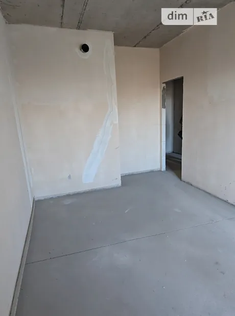 Квартира на вул. Краснова, 3 в Одесі, ID 201453, фото №6