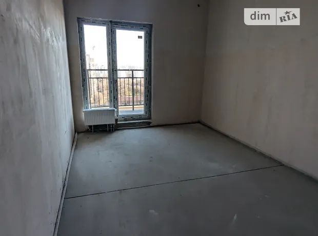Квартира на вул. Краснова, 3 в Одесі, ID 201453, фото №8