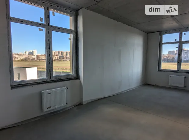 Квартира на вул. Краснова, 3 в Одесі, ID 208647, фото №1
