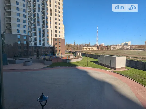 Квартира на вул. Краснова, 3 в Одесі, ID 208647, фото №2