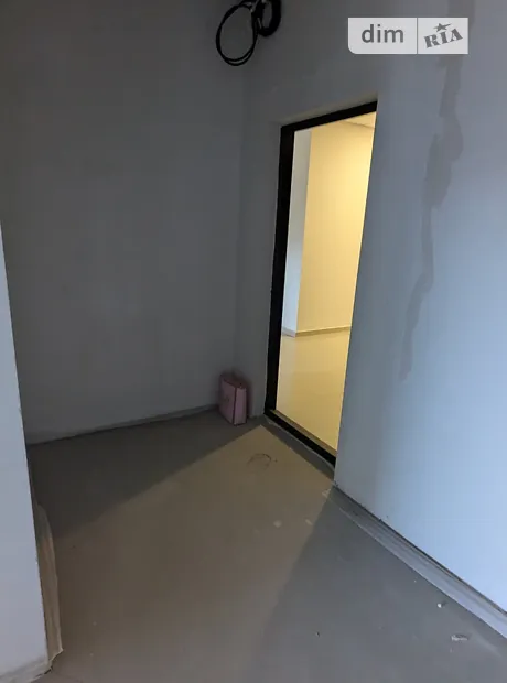 Квартира на вул. Краснова, 3 в Одесі, ID 208647, фото №11