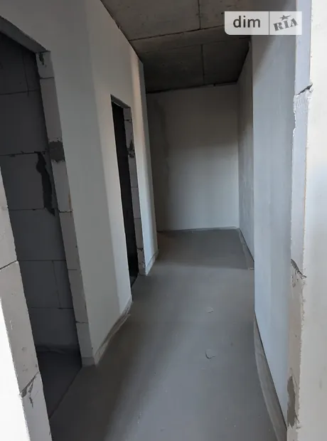 Квартира на вул. Краснова, 3 в Одесі, ID 208647, фото №12