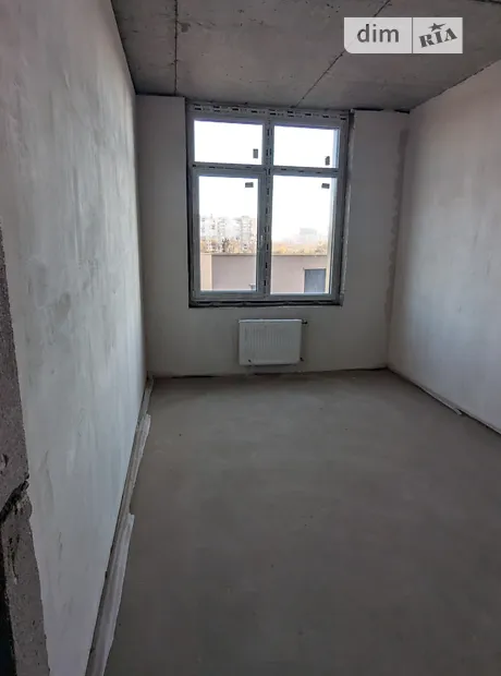 Квартира на вул. Краснова, 3 в Одесі, ID 208647, фото №13