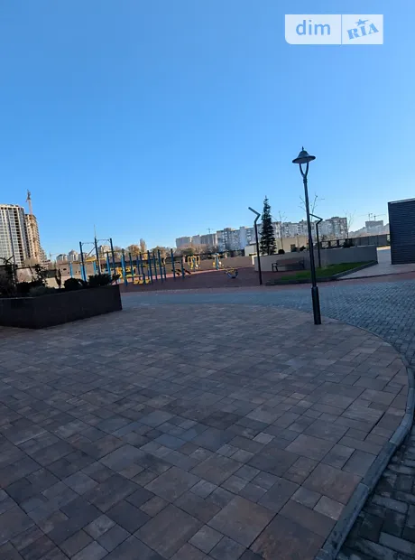 Квартира на вул. Краснова, 3 в Одесі, ID 208647, фото №5