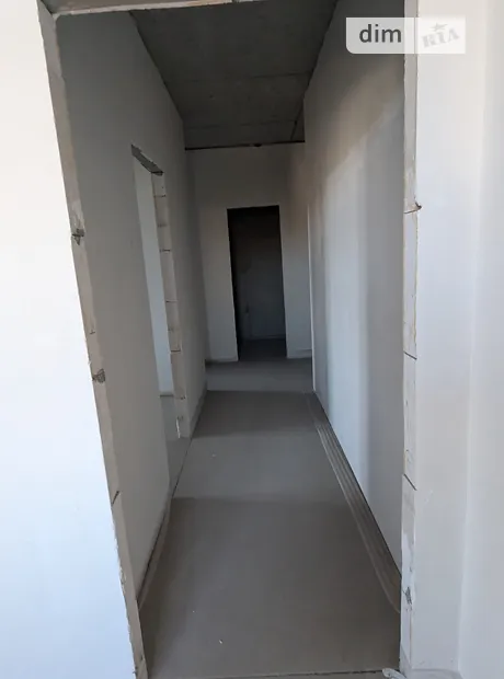 Квартира на вул. Краснова, 3 в Одесі, ID 208647, фото №6