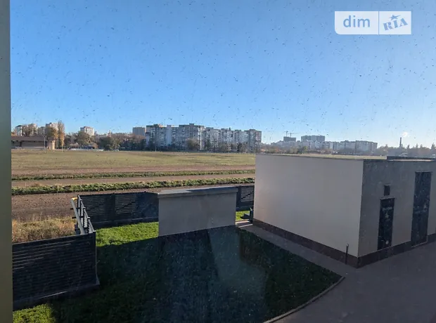 Квартира на вул. Краснова, 3 в Одесі, ID 208647, фото №7