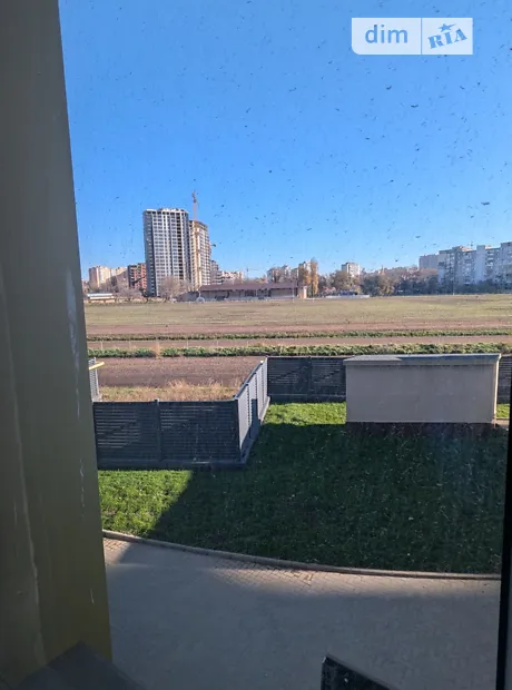 Квартира на вул. Краснова, 3 в Одесі, ID 208647, фото №8
