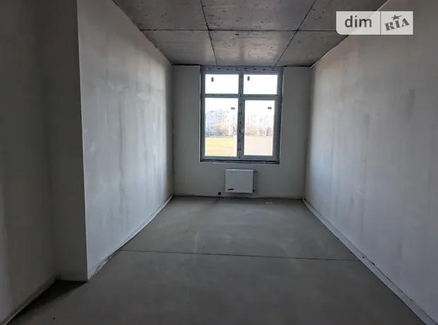 Квартира на вул. Краснова, 3 в Одесі, ID 208647, фото №9