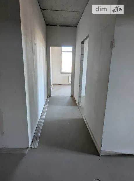 Квартира на вул. Краснова, 3 в Одесі, ID 208647, фото №10