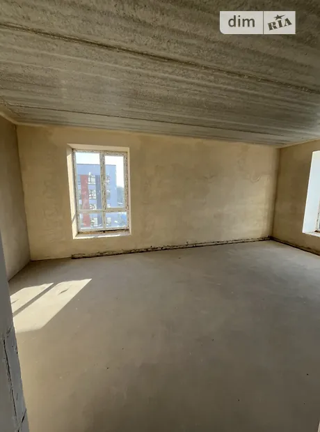 Квартира на вул. Павленка в Києві, ID 242106, фото №1