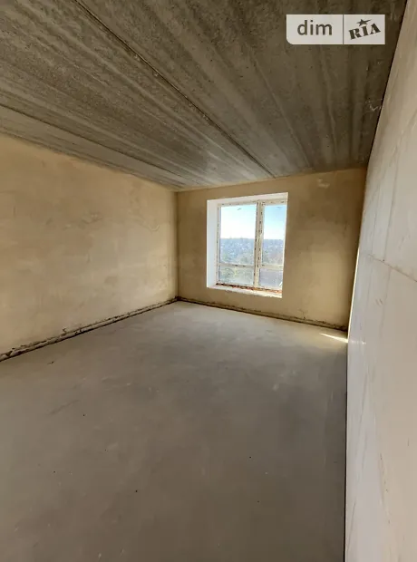 Квартира на вул. Павленка в Києві, ID 242106, фото №2