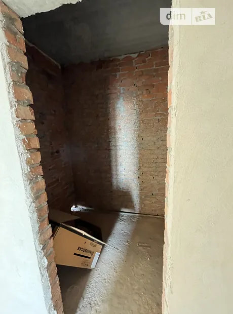 Квартира на вул. Павленка в Києві, ID 242106, фото №4