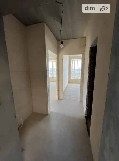 Квартира на вул. Павленка в Києві, ID 242106, фото №5