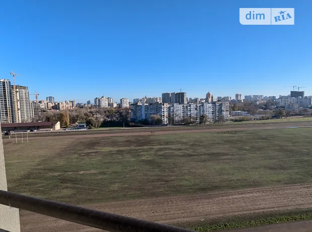 Квартира на вул. Краснова, 3 в Одесі, ID 194470, фото №1