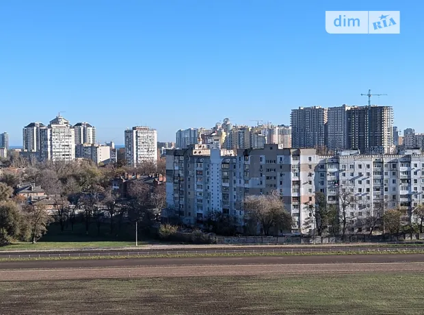 Квартира на вул. Краснова, 3 в Одесі, ID 194470, фото №11