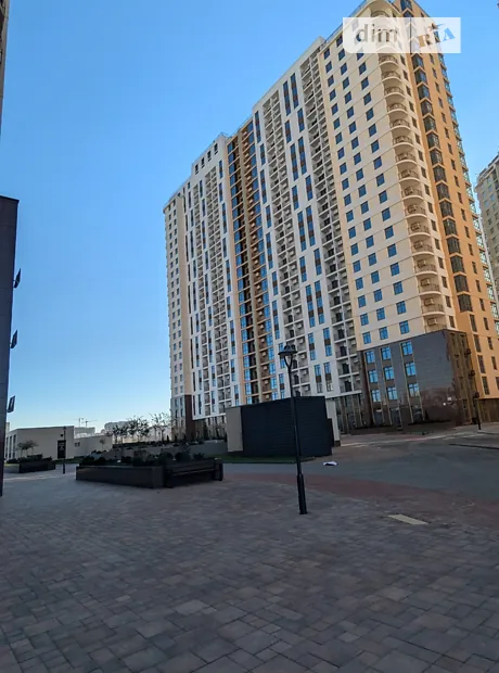Квартира на вул. Краснова, 3 в Одесі, ID 200897, фото №4