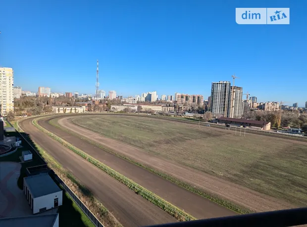 Квартира на вул. Краснова, 3 в Одесі, ID 200897, фото №7