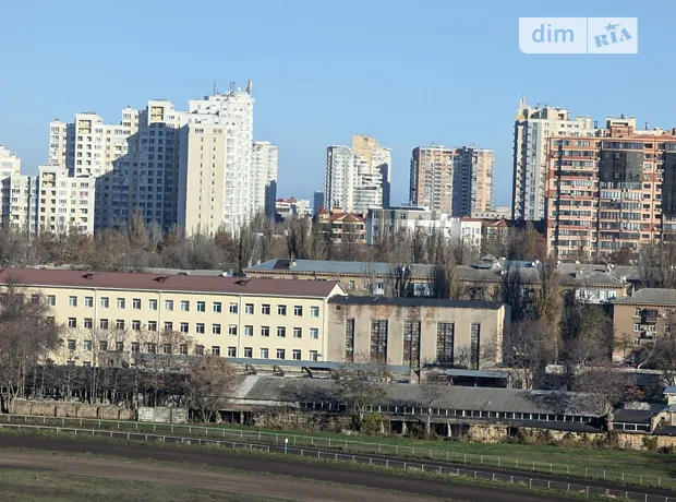 Квартира на вул. Краснова, 3 в Одесі, ID 200897, фото №8