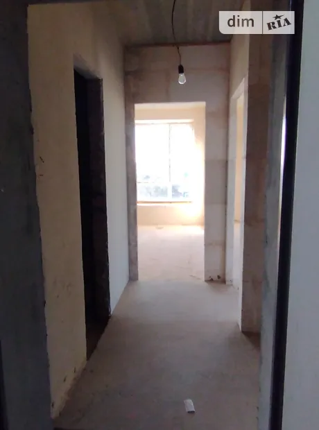 Квартира на вул. Павленка, 56 в Києві, ID 229691, фото №4