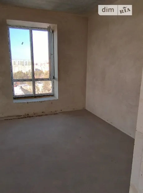 Квартира на вул. Павленка, 56 в Києві, ID 229691, фото №8