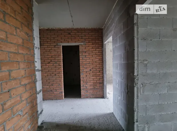 Квартира на вул. Ольги Кобилянської в Києві, ID 222374, фото №3