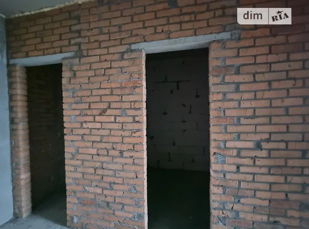 Квартира на вул. Ольги Кобилянської в Києві, ID 222374, фото №7