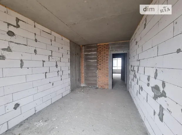 Квартира на вул. Ольги Кобилянської в Києві, ID 222374, фото №9