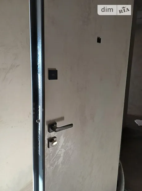 Квартира на вул. Сторожинецька, 5 в Чернівцях, ID 228673, фото №2