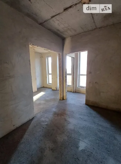 Квартира на вул. Сторожинецька, 5 в Чернівцях, ID 228673, фото №4
