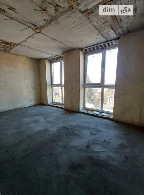 Квартира на вул. Сторожинецька, 5 в Чернівцях, ID 228673, фото №6