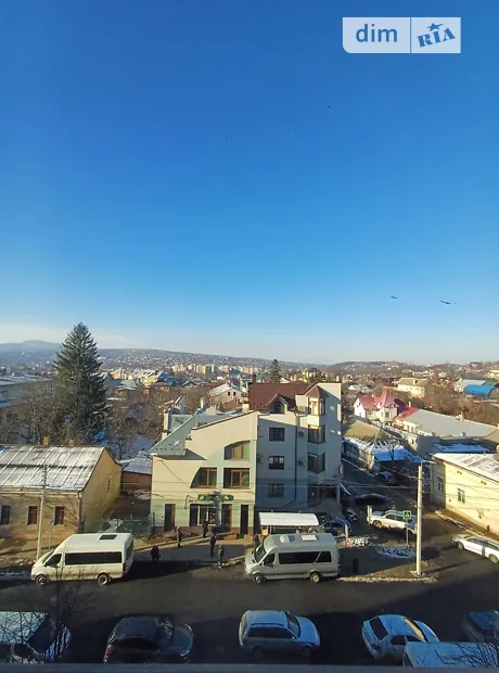 Квартира на вул. Сторожинецька, 5 в Чернівцях, ID 228673, фото №7