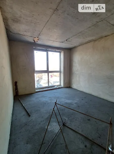 Квартира на вул. Сторожинецька, 5 в Чернівцях, ID 228673, фото №8
