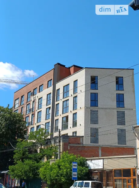 Квартира на вул. Сторожинецька, 5 в Чернівцях, ID 228673, фото №10