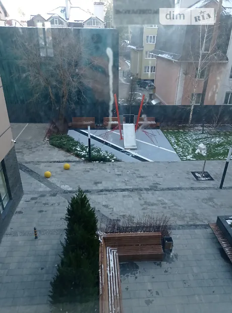 Квартира на вул. Василя Стуса, 27 в Києві, ID 227404, фото №2
