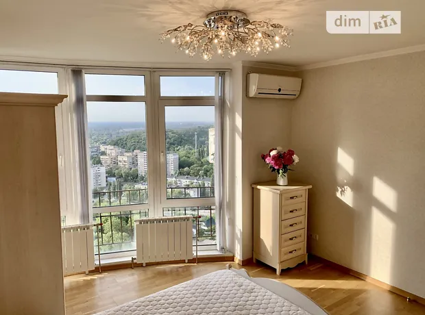 Квартира на просп. Науки 80А/73 в Києві, ID 261181, фото №2